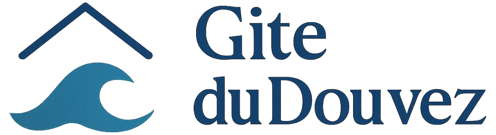 Gîte du Douvez